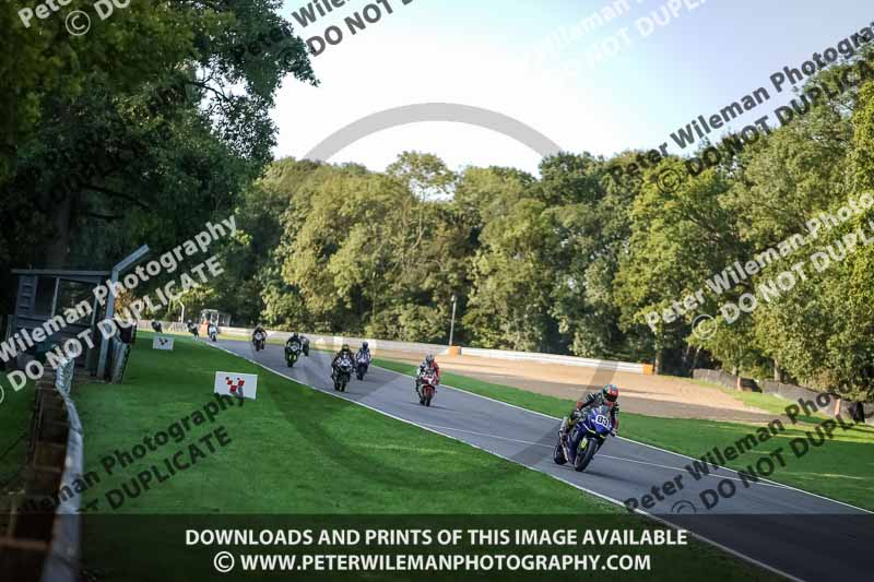 brands hatch photographs;brands no limits trackday;cadwell trackday photographs;enduro digital images;event digital images;eventdigitalimages;no limits trackdays;peter wileman photography;racing digital images;trackday digital images;trackday photos
